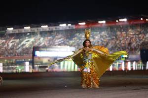 BIB: 
                            <button type="button" onclick="openModal(24094374)" class="btn btn-primary btn-sm float-right btn-popup" data-toggle="modal" data-target=".modal-high-quality">
                        <i class="fas fa-shopping-cart"></i> Add to Cart
                    </button>
                                            <button type="button" onclick="isThisMe(24094374, true)" class="btn btn-success btn-sm float-right btn-popup btn-isme hidden" data-toggle="tooltip" data-placement="bottom" title="นี่คือรูปของคุณใช่ไหม คลิกที่นี่เพื่อเอาเข้าอัลบั้ม">
                        <i class="fas fa-plus"></i> Add to album
                    </button>
                    <button type="button" onclick="isThisMe(24094374, false)" class="btn btn-warning btn-sm float-right btn-popup btn-isnotme hidden">
                        <i class="fas fa-ban"></i> Remove from album
                    </button>